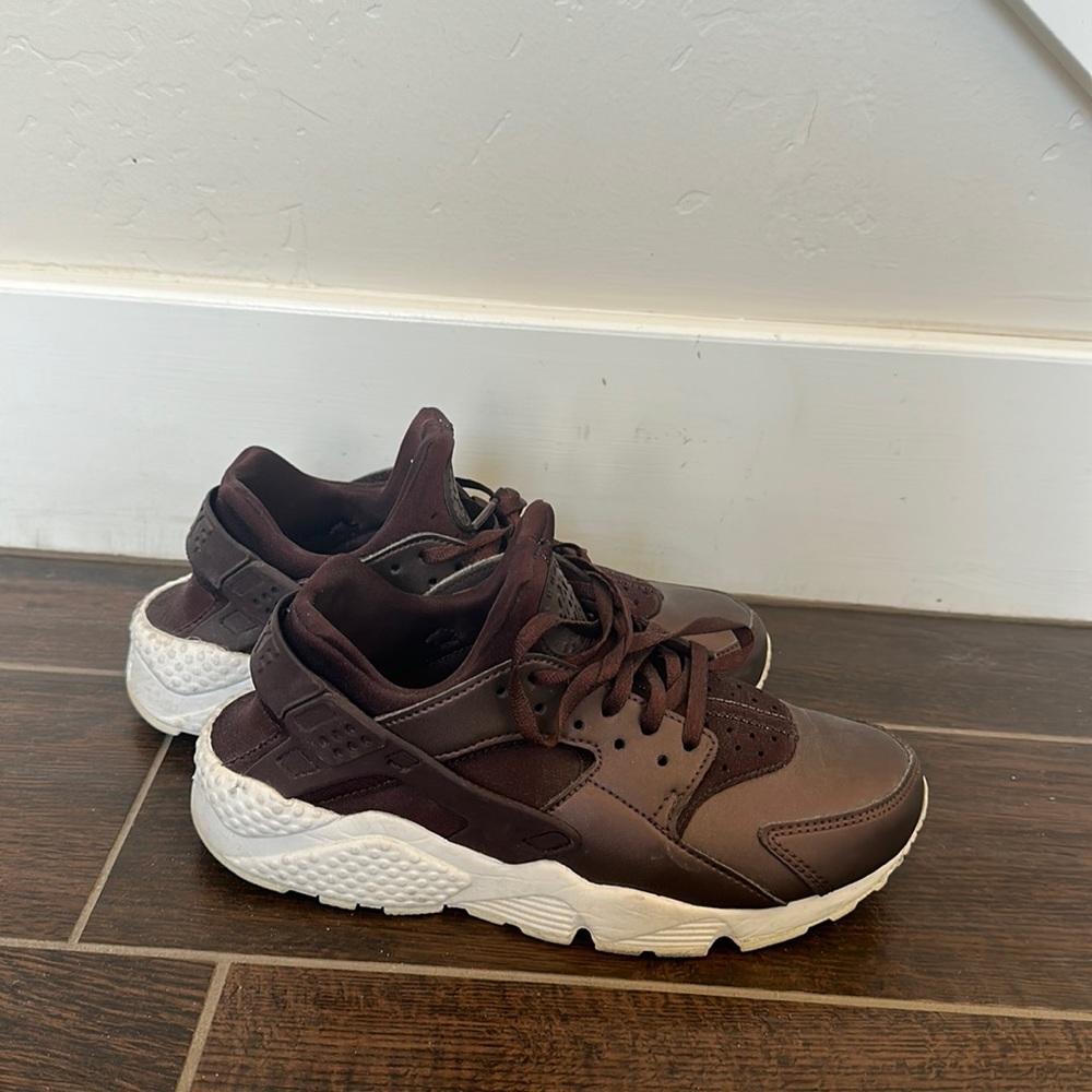 Nike air huarache